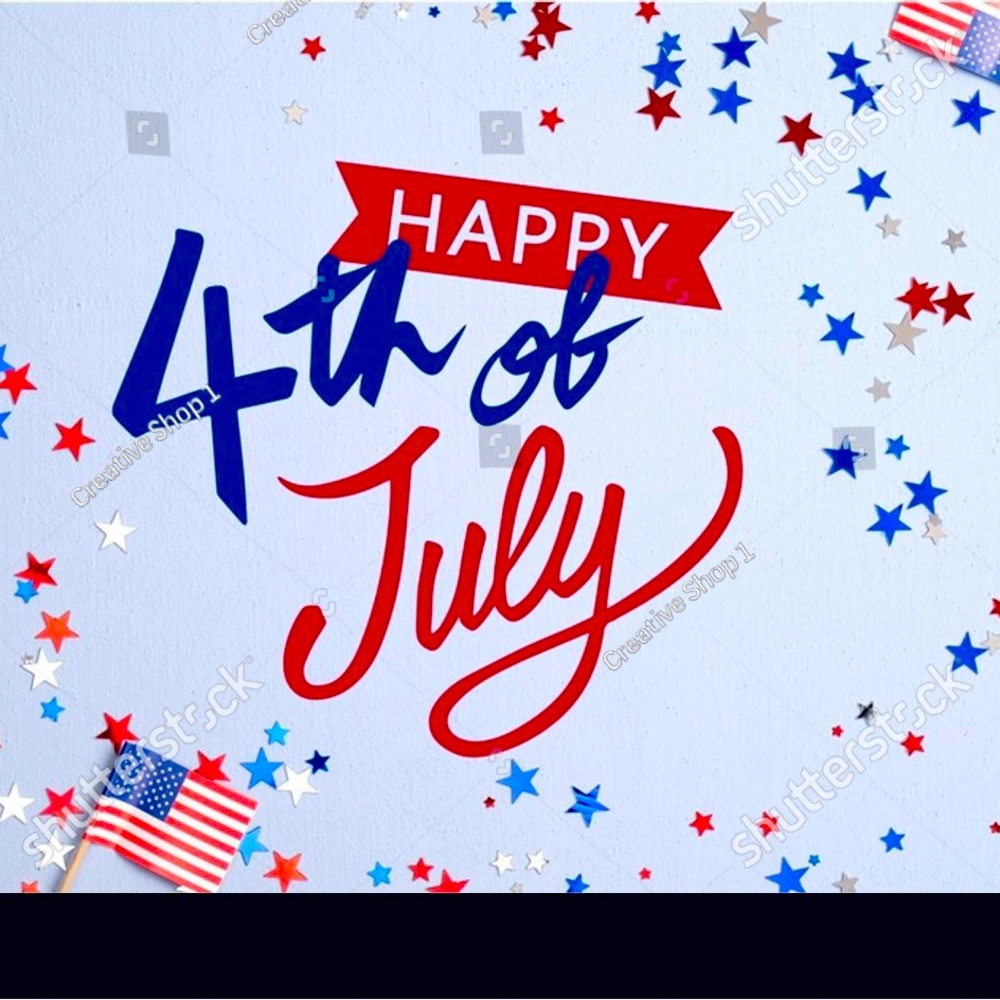 Name brands girls, juniors and women’s clothing ❤️💙❤️💙🇺🇸